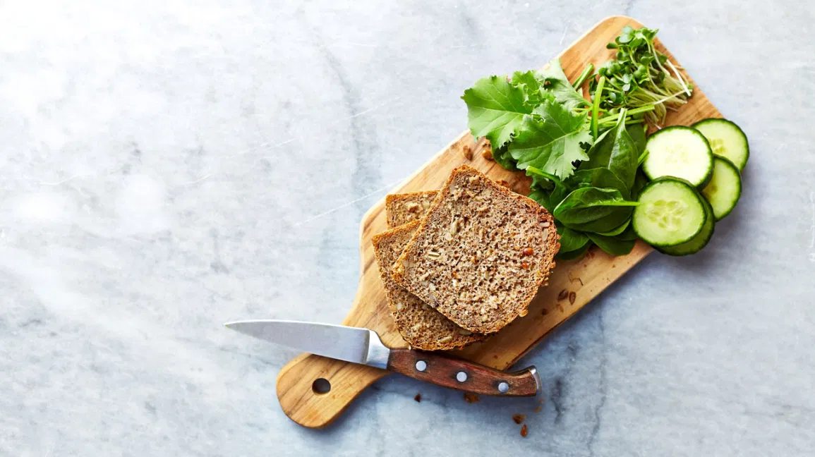 what-is-the-healthiest-bread-you-can-eat-the-trend-publications