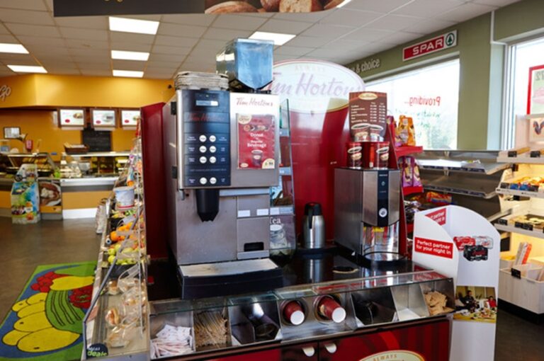 6-reasons-why-coffee-machine-retailers-are-your-friends-the-trend