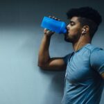 How Hydration Impacts Your Daily Activity Levels