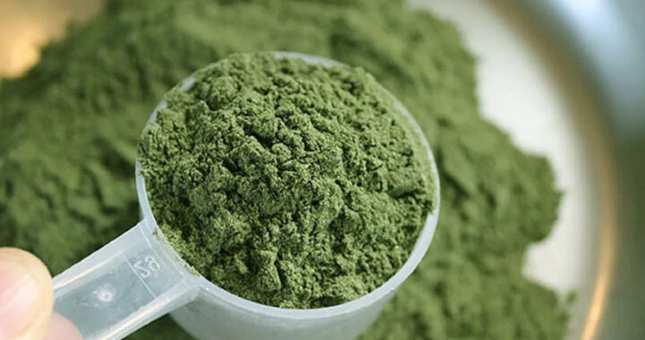 white-vein-kratom