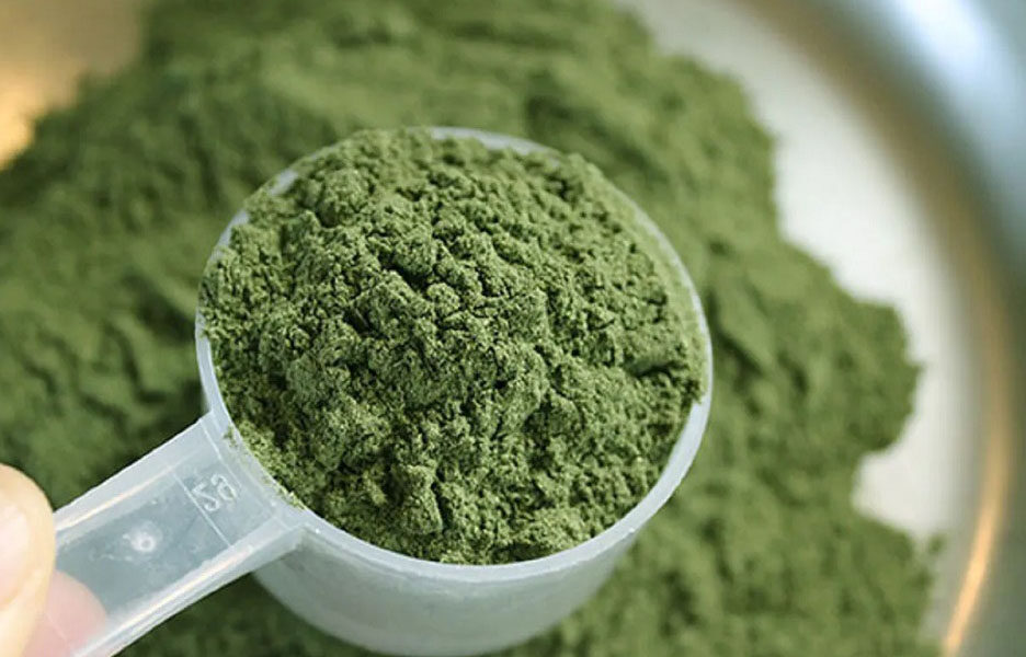 white-vein-kratom