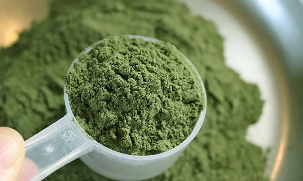 white-vein-kratom