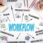 Workflow Management