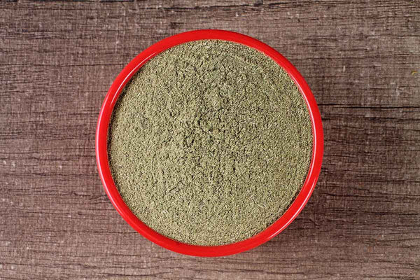 white vein kratom