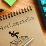 Workers Compensation