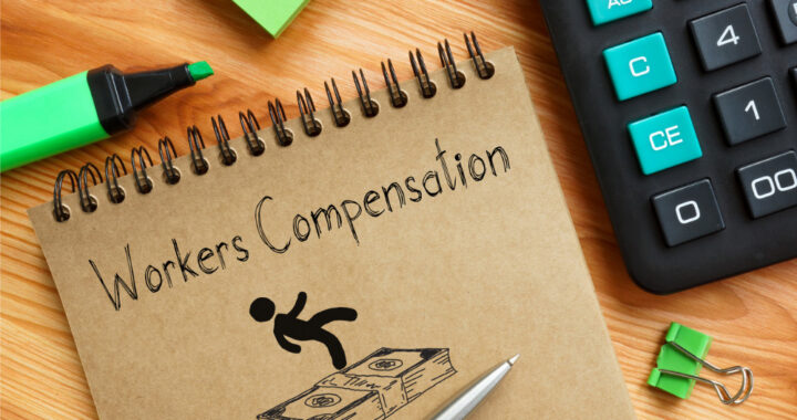 Workers Compensation