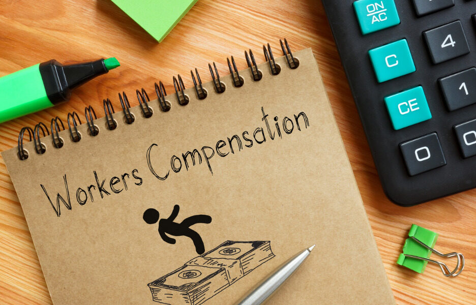 Workers Compensation